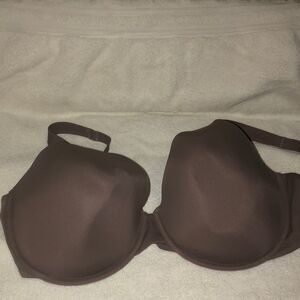 COPY - Bra  